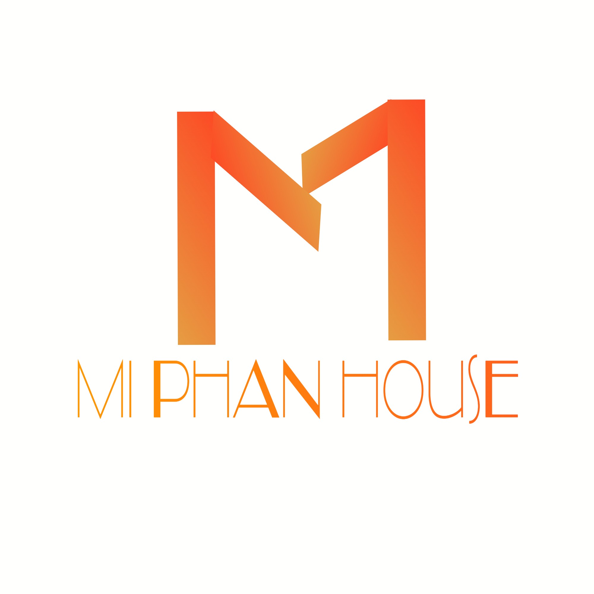 MiPhanHouse